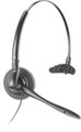 Duoset Convertible Headset 45273-01