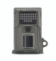 Stealthcam E28 7.0mp Scouting Camera