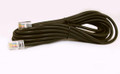 8 Wire Console Cable