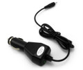 50901.003 Car Charger For Pal Cell Phone