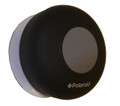 Bluetooth Shower Speaker Black