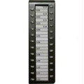 47-9003  2020ip Dss Console- (24) Button