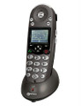 Amplidect Amplified Additional Handset