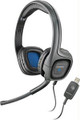 80935-21 Pc Multimedia Headset