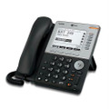 Syn248 Feature Deskset With Dect