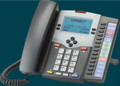Konnect Office Phone With Fxo