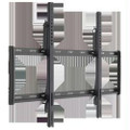 Ultra Thin Tilt Mount For Panels 37-65 I