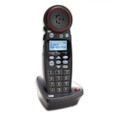 Expandable Handset For Giant 59524-000
