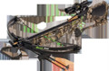 Quad 400 Crossbow Package W/ Sight