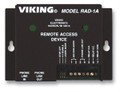 Viking Rad-1a Remote Access Device