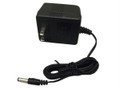 Am121000  900 Ultra Charger Ac
