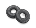 Ear Cushions For Cs50/55- 2 Pack