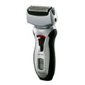 Panasonic Men's  Shaver