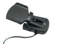 L50 Remote Handset Lifter