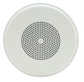 1watt 1way 8in Ceiling Speaker