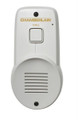 Wireless Doorbell Intercom