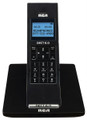 Expandable Handset For The 2131 And 2132