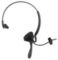 Replacement Headset For Ct12
