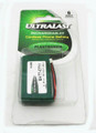 Battery For Ct11/ 12.  Pl-63421-01