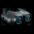 8x25mm Black Porro Prism-focus Free