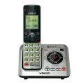 Vtech Cordless Dect With Speakerphone