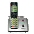 Cordless With Caller Id