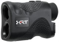 Halo Xrt 500 Yard Laser Range Finder