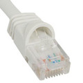 Patchcord 25' Cat5e White