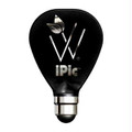 Woodees Ipic Multi-purpose Pick Stylus -