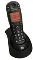 Iconnect Amplified Cordless Phone