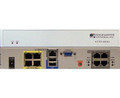 4550 Edgemarc 15 Network Service Gateway