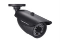 Outdoor Day/night Fhd Ip Camera 3.6 Mm L