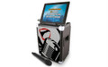 Karaoke System For Ipad