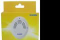 Wireless Smoke Sensor For Sec-air-alarm1