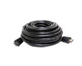 3ft Hdmi Economy Cable