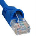 Patchcord 25' Cat5e - Blue