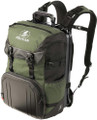 S100 Sport 15in Laptop Backpack Green