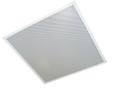 Lay-in Ceiling Speaker W/ Backbox 2' X 2