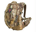 Badlands Kali Day Pack Apx Camo