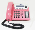 Xblue Speakerphone Pink