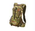 Badlands Reactor Day Pack Apx Camo