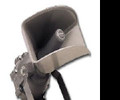 Explosion Proof Horn-30 Watt With 70volt