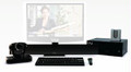 Vu Telepresence Pro 1080p Video Conferen