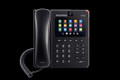 Innovative Android Os Video Phone