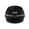Vtech Bluetooth Speaker - Black