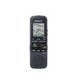 Sony Digital Flash Voice Record-  Dnis
