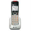 Accessory Handset With Caller Id