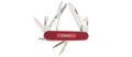 11 Function Swiss Style Knife