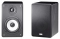 Cr-h227i/dr-h300 Reference Speakers