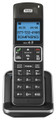 Expandable Handset For The 2111 And 2112